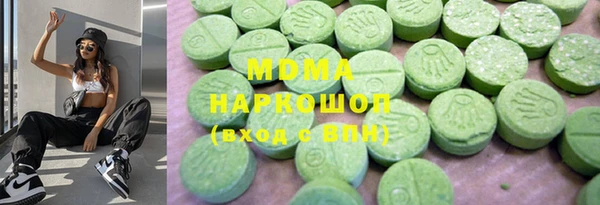 индика Коряжма