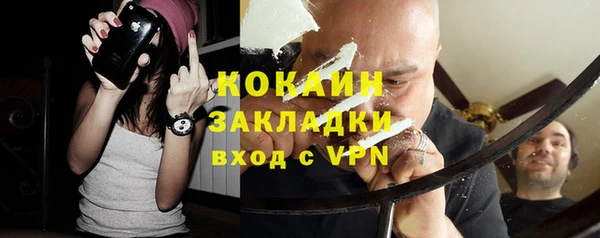 гашик Корсаков