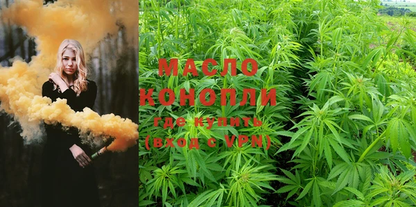 гашик Корсаков