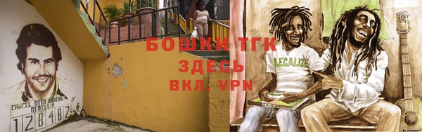 МДПВ Краснотурьинск